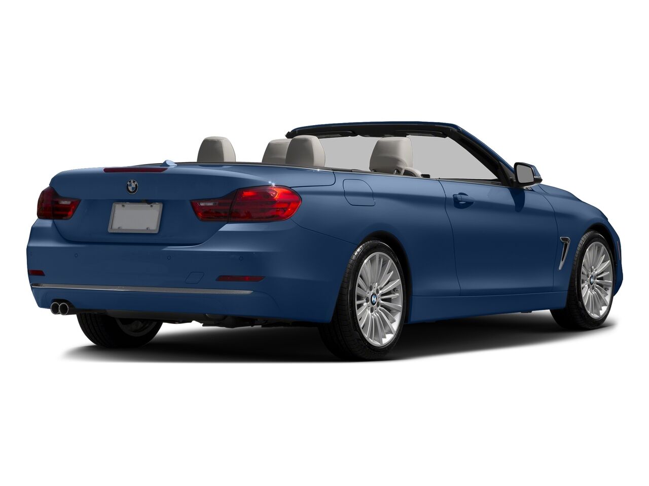 bmw 4 series 2017 WBA4U7C53H5H19702 image bmw 4 series 2017 WBA4U7C53H5H19702 image